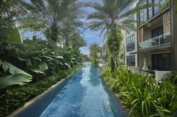 Parksuites (D10), Apartment #464064861